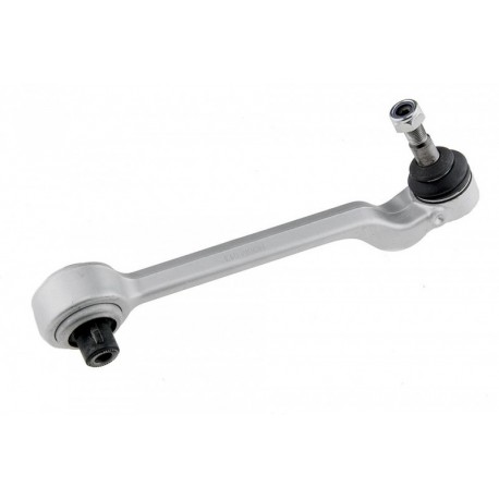 Lengőkar, kerékfelfüggesztés ELSŐ BAL HÁTSÓ BMW 1 E81 06-, 3 E90 05- 31126763699