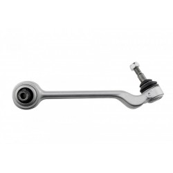 Lengőkar, kerékfelfüggesztés ELSŐ BAL HÁTSÓ BMW 1 E81 06-, 3 E90 05- 31126763699