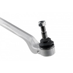 Lengőkar, kerékfelfüggesztés ELSŐ BAL HÁTSÓ BMW 1 E81 06-, 3 E90 05- 31126763699