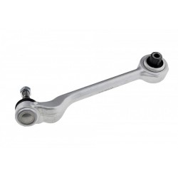 Lengőkar, kerékfelfüggesztés ALSÓ JOBB BMW SERIA-1, SERIA-3 04- 31126763700