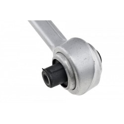 Lengőkar, kerékfelfüggesztés ALSÓ JOBB BMW SERIA-1, SERIA-3 04- 31126763700