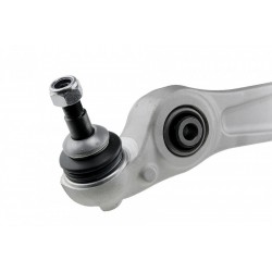 Lengőkar, kerékfelfüggesztés ELSŐ keresztirányú BAL BMW 5 10- BMW 7 08- 31126775963