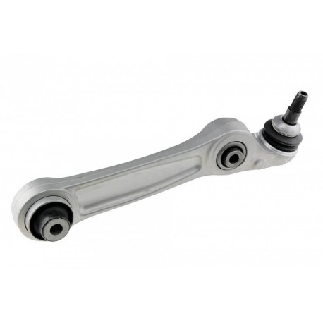 Lengőkar, kerékfelfüggesztés ELSŐ keresztirányú JOBB BMW 7 08- 31126775964