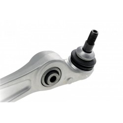 Lengőkar, kerékfelfüggesztés ELSŐ keresztirányú JOBB BMW 7 08- 31126775964