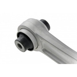 Lengőkar, kerékfelfüggesztés ELSŐ keresztirányú JOBB BMW 7 08- 31126775964