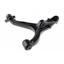 Lengőkar, kerékfelfüggesztés ALSÓ BAL JEEP GRAND CHEROKEE 2005-2010 52089981AF