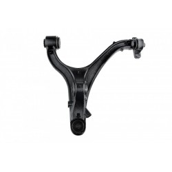 Lengőkar, kerékfelfüggesztés ALSÓ BAL JEEP GRAND CHEROKEE 2005-2010 52089981AF