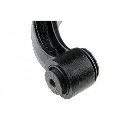 Lengőkar, kerékfelfüggesztés ALSÓ BAL JEEP GRAND CHEROKEE 2005-2010 52089981AF