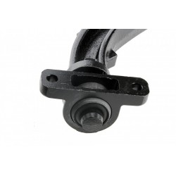 Lengőkar, kerékfelfüggesztés ALSÓ BAL JEEP GRAND CHEROKEE 2005-2010 52089981AF