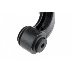 Lengőkar, kerékfelfüggesztés ALSÓ JOBB JEEP GRAND CHEROKEE 05-10 52089980