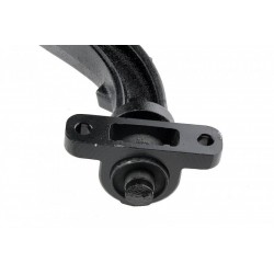 Lengőkar, kerékfelfüggesztés ALSÓ JOBB JEEP GRAND CHEROKEE 05-10 52089980
