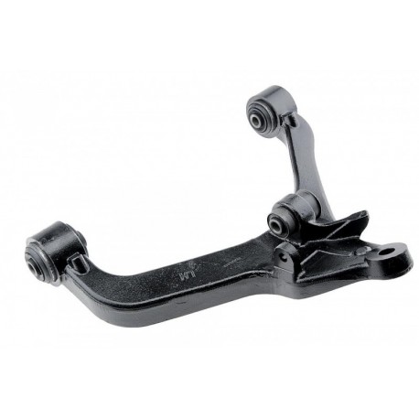 Lengőkar, kerékfelfüggesztés ELSŐ ALSÓ BAL JEEP LIBERTY KJ 2001- 52088637