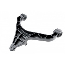 Lengőkar, kerékfelfüggesztés ELSŐ ALSÓ BAL JEEP LIBERTY KJ 2001- 52088637