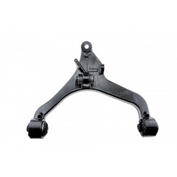 Lengőkar, kerékfelfüggesztés ELSŐ ALSÓ BAL JEEP LIBERTY KJ 2001- 52088637