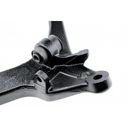 Lengőkar, kerékfelfüggesztés ELSŐ ALSÓ BAL JEEP LIBERTY KJ 2001- 52088637