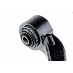 Lengőkar, kerékfelfüggesztés ELSŐ ALSÓ BAL JEEP LIBERTY KJ 2001- 52088637