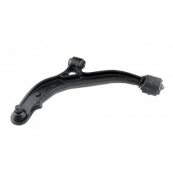 Lengőkar, kerékfelfüggesztés ELSŐ ALSÓ BAL CHRYSLER VOYAGER 1995-2001 04694761AC