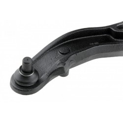 Lengőkar, kerékfelfüggesztés ELSŐ ALSÓ BAL CHRYSLER VOYAGER 1995-2001 04694761AC