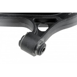 Lengőkar, kerékfelfüggesztés ELSŐ ALSÓ BAL CHRYSLER VOYAGER 1995-2001 04694761AC