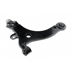 Lengőkar, kerékfelfüggesztés ELSŐ JOBB SINTRA LUMINA TRANS SPORT 1996- K80539
