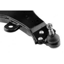 Lengőkar, kerékfelfüggesztés ELSŐ JOBB SINTRA LUMINA TRANS SPORT 1996- K80539