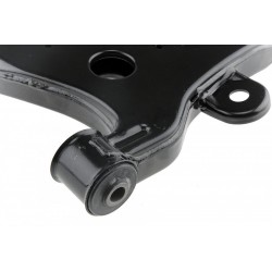 Lengőkar, kerékfelfüggesztés ELSŐ JOBB SINTRA LUMINA TRANS SPORT 1996- K80539