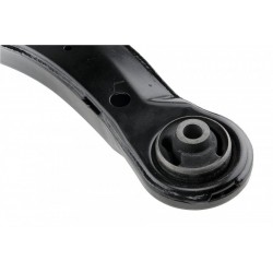 Lengőkar, kerékfelfüggesztés ELSŐ JOBB SINTRA LUMINA TRANS SPORT 1996- K80539