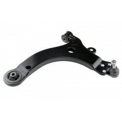 Lengőkar, kerékfelfüggesztés ELSŐ BAL SINTRA 96-, TRANS SPORT 97- K80538