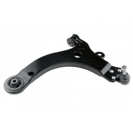 Lengőkar, kerékfelfüggesztés ELSŐ BAL SINTRA 96-, TRANS SPORT 97- K80538