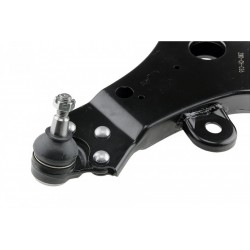 Lengőkar, kerékfelfüggesztés ELSŐ BAL SINTRA 96-, TRANS SPORT 97- K80538