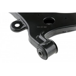 Lengőkar, kerékfelfüggesztés ELSŐ BAL SINTRA 96-, TRANS SPORT 97- K80538