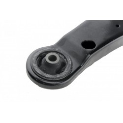 Lengőkar, kerékfelfüggesztés ELSŐ BAL SINTRA 96-, TRANS SPORT 97- K80538