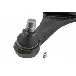 Lengőkar, kerékfelfüggesztés ELSŐ ALSÓ JOBB FORD WINDSTAR 99- 1F2Z3078AA