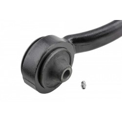 Lengőkar, kerékfelfüggesztés ELSŐ ALSÓ JOBB FORD WINDSTAR 99- 1F2Z3078AA