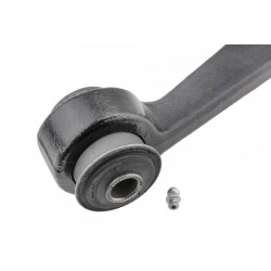 Lengőkar, kerékfelfüggesztés ELSŐ ALSÓ JOBB FORD WINDSTAR 99- 1F2Z3078AA