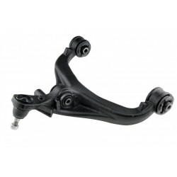 Lengőkar, kerékfelfüggesztés ELSŐ BAL JEEP LIBERTY 08-, DODGE NITRO 52109987AH