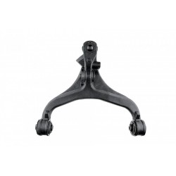 Lengőkar, kerékfelfüggesztés ELSŐ BAL JEEP LIBERTY 08-, DODGE NITRO 52109987AH