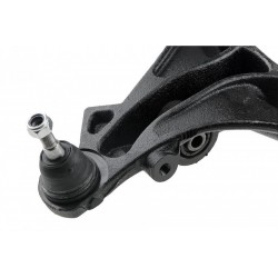 Lengőkar, kerékfelfüggesztés ELSŐ BAL JEEP LIBERTY 08-, DODGE NITRO 52109987AH