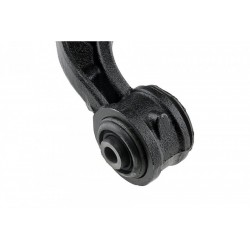 Lengőkar, kerékfelfüggesztés ELSŐ BAL JEEP LIBERTY 08-, DODGE NITRO 52109987AH