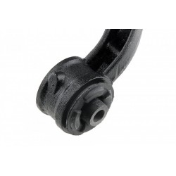 Lengőkar, kerékfelfüggesztés ELSŐ BAL JEEP LIBERTY 08-, DODGE NITRO 52109987AH