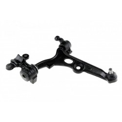 Lengőkar, kerékfelfüggesztés ALSÓ JOBB FIAT SCUDO 96-, JUMPY 95- 1316736080