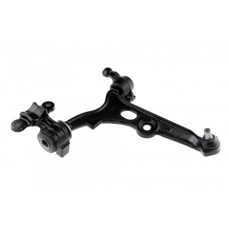 Lengőkar, kerékfelfüggesztés ALSÓ JOBB FIAT SCUDO 96-, JUMPY 95- 1316736080