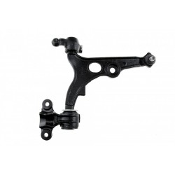 Lengőkar, kerékfelfüggesztés ALSÓ JOBB FIAT SCUDO 96-, JUMPY 95- 1316736080