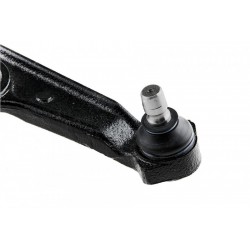 Lengőkar, kerékfelfüggesztés ALSÓ JOBB FIAT SCUDO 96-, JUMPY 95- 1316736080