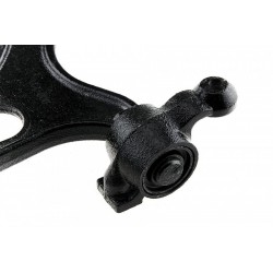 Lengőkar, kerékfelfüggesztés ALSÓ JOBB FIAT SCUDO 96-, JUMPY 95- 1316736080