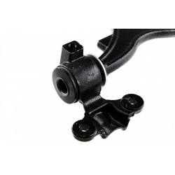 Lengőkar, kerékfelfüggesztés ALSÓ JOBB FIAT SCUDO 96-, JUMPY 95- 1316736080