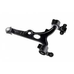 Lengőkar, kerékfelfüggesztés BAL ELSŐ CITROEN JUMPY,PEUGEOT EXPERT 95- 3520G9