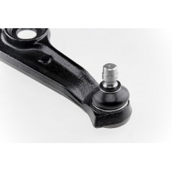 Lengőkar, kerékfelfüggesztés BAL ELSŐ CITROEN JUMPY,PEUGEOT EXPERT 95- 3520G9