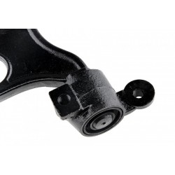 Lengőkar, kerékfelfüggesztés BAL ELSŐ CITROEN JUMPY,PEUGEOT EXPERT 95- 3520G9