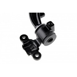 Lengőkar, kerékfelfüggesztés BAL ELSŐ CITROEN JUMPY,PEUGEOT EXPERT 95- 3520G9